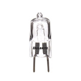 Main image of a Bulbrite 655035 Halogen T4 light bulb