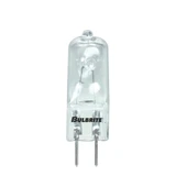 Main image of a Bulbrite 652035 Halogen T4 light bulb