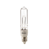 Main image of a Bulbrite 610251 Halogen T4 light bulb