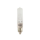 Main image of a Bulbrite 610152 Halogen T4 light bulb