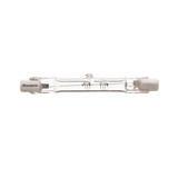 Main image of a Bulbrite 601251 Halogen T3 light bulb