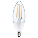 Satco | S11478-S | S11478