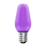 Luxrite | LR21751-LX | LR21751