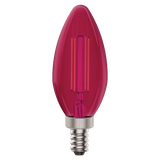 Luxrite | LR21741-LX | LR21741