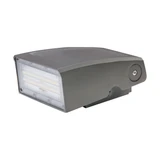 Satco | 65-677-S | 65-677