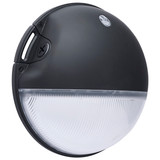 Satco | 65-750-S | 65-750
