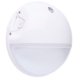Satco | 65-752-S | 65-752