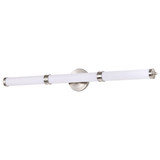 Satco | 62-1536-S | 62-1536