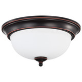 Satco | 62-1558-S | 62-1558