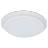 Satco | 62-1810-S | 62-1810