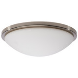 Satco | 62-1844-S | 62-1844