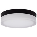 Satco | 62-568-S | 62-568