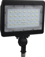 Satco | 65-538R1-S | 65-538R1