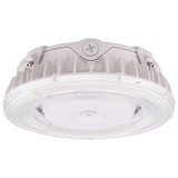 Satco | 65-631R1-S | 65-631R1