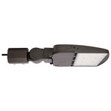 Satco | 65-843-4-S | 65-843-4