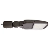 Satco | 65-860-4-S | 65-860-4