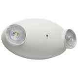 Satco | 67-138-S | 67-138