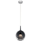 Kichler 84021-KCH 84021