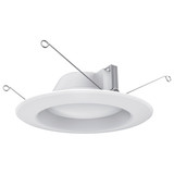 Satco | S39315-S | S39315