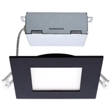 Satco | S11876-S | S11876