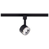 Satco | TH646-S | TH646