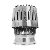 Main image of a Luxrite AS50070 LED  trim