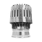 Main image of a Luxrite AS50100 LED  trim
