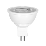 Luxrite | LR21404-LX | LR21404