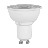 Luxrite | LR21501-LX | LR21501