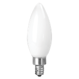 Luxrite | LR21552-LX | LR21552