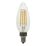 Luxrite | LR21592-LX | LR21592