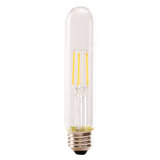 Luxrite | LR21625-LX | LR21625