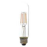 Luxrite | LR21626-LX | LR21626
