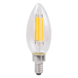 Luxrite | LR21636-LX | LR21636