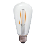 Luxrite | LR21650-LX | LR21650
