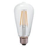 Luxrite | LR21652-LX | LR21652