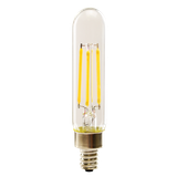 Luxrite | LR21659-LX | LR21659