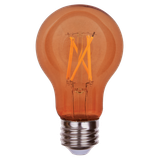 Luxrite | LR21726-LX | LR21726