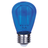 Luxrite | LR21733-LX | LR21733