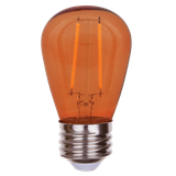 Luxrite | LR21736-LX | LR21736