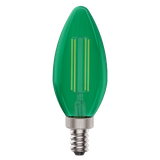 Luxrite | LR21742-LX | LR21742