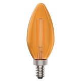 Luxrite | LR21746-LX | LR21746