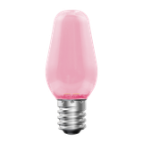Luxrite | LR21754-LX | LR21754
