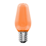 Luxrite | LR21756-LX | LR21756