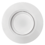 Luxrite | LR23043-LX | LR23043