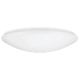 Luxrite | LR23163-LX | LR23163