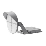 Main image of a ESL Vision ESL-SPT-550W-250-30 fixture