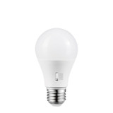 Main image of a ESL Vision ESL-A19-6W-12750 LED A19 light bulb
