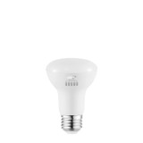 Main image of a ESL Vision ESL-BR20-6W-12750 LED BR20 light bulb