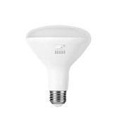 Main image of a ESL Vision ESL-BR30-8W-12750 LED BR30 light bulb